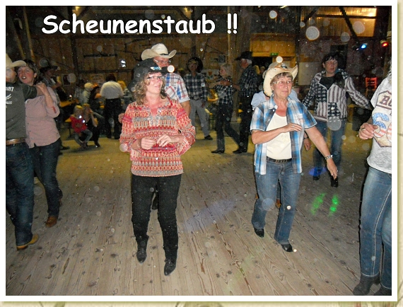 Buecheloh (11)